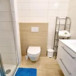 Aquamarina Onyx 18 Miedzyzdroje