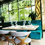 Aquamarina Onyx 18 Appartement *