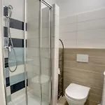 Aquamarina Onyx 18 *