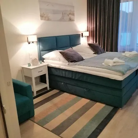 Appartamento Aquamarina Onyx 18