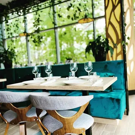 Aquamarina Onyx 18 Appartamento *