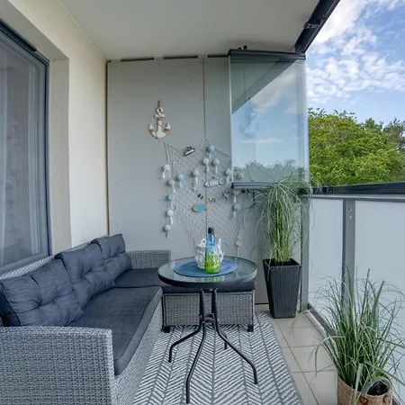 Aquamarina Onyx 18
