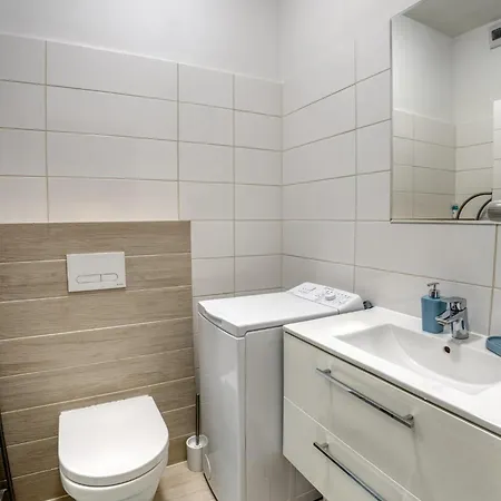 Appartamento Aquamarina Onyx 18